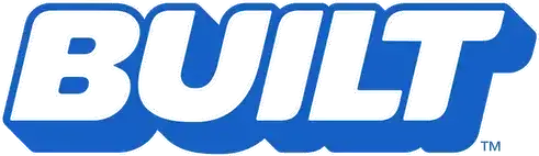 Brand