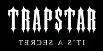 Trapstar Discount Code December 2025 - 45% OFF