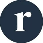 Revival Rugs