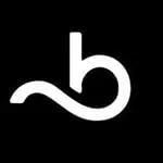 Booksy App