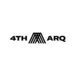4th Arq