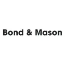 Bond & Mason