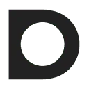 Eyeko